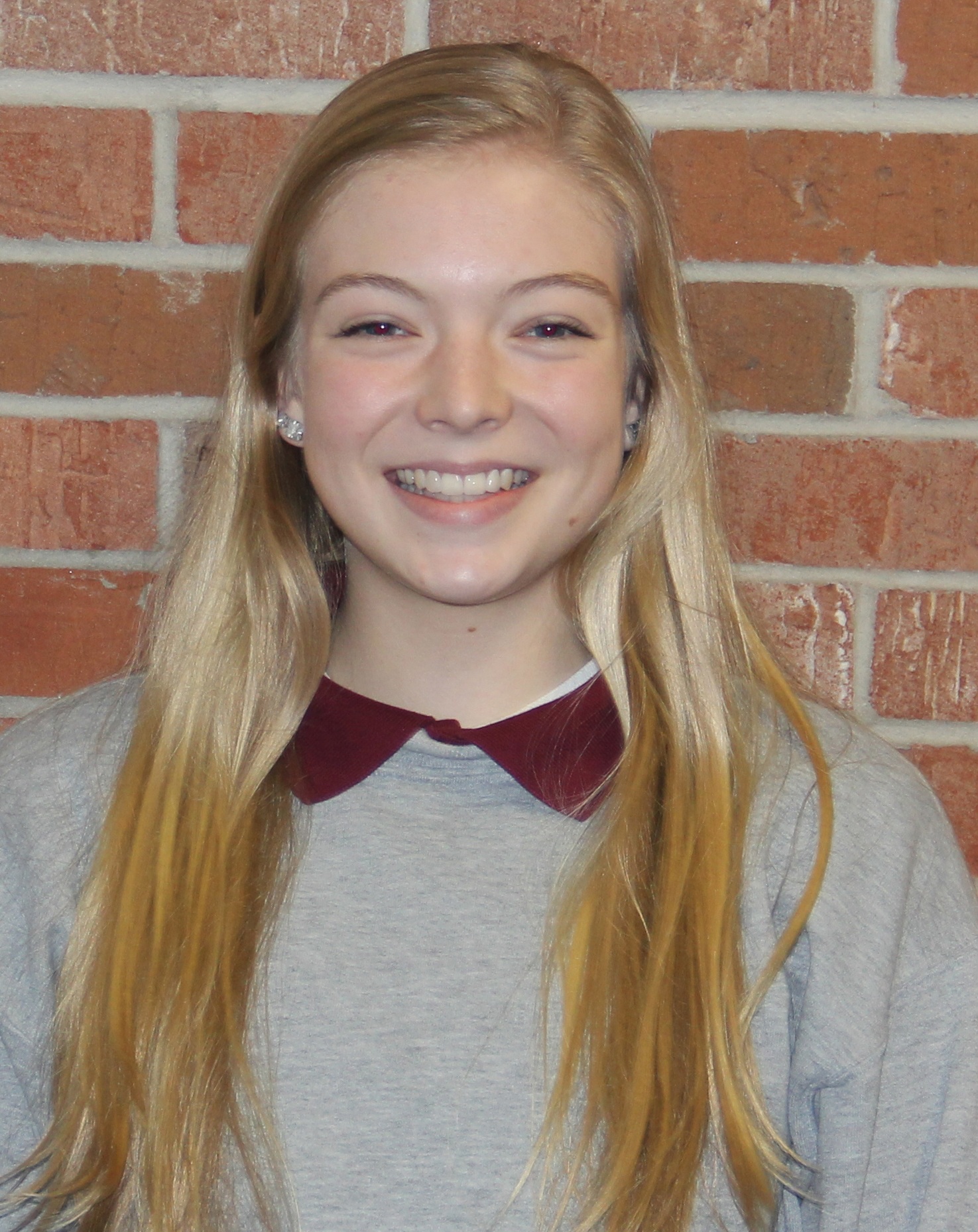 jordan-mescher-allstate
