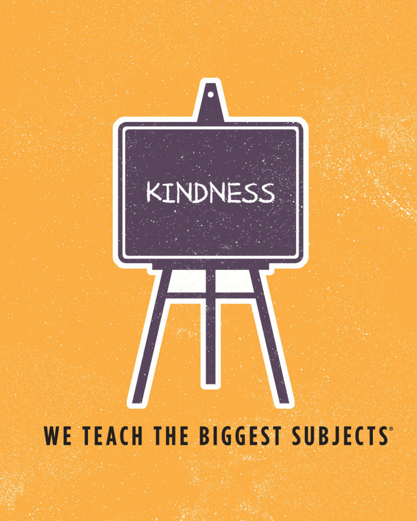 Archdi_Chalkboard_Kindness-web