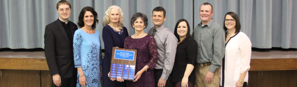 Roncalli-Award-2018