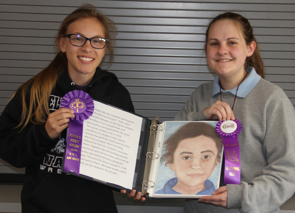 Maddie-Jasmine-Memory-Project