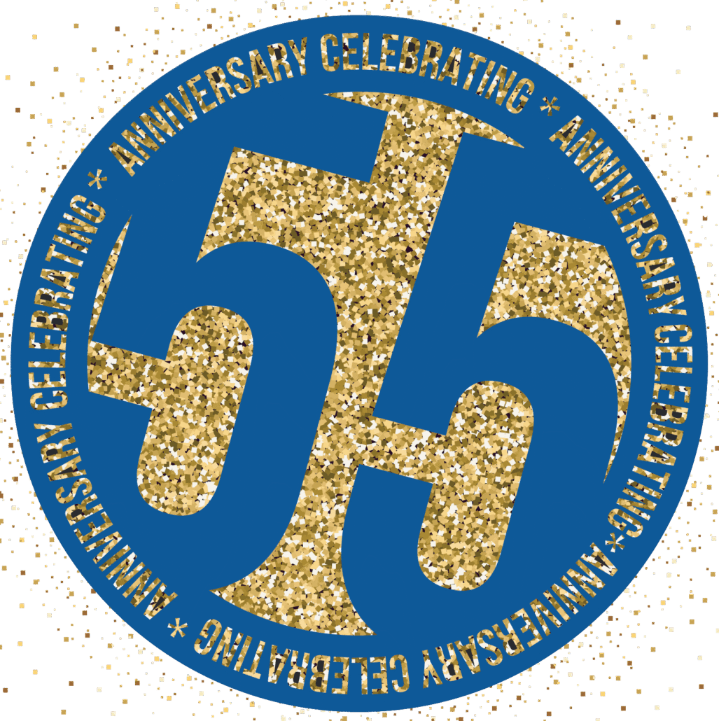 55th