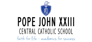Pope John XXIII Central Catholic School | Elgin, Nebraska