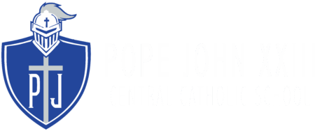Pope John XXIII Central Catholic School